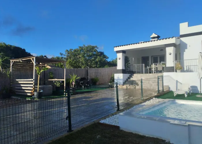La Brisa