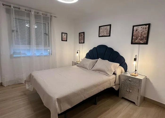 Apartamento Centrico Reformado 2023