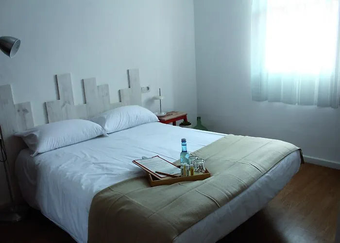 Mon Comeysuena Guesthouse