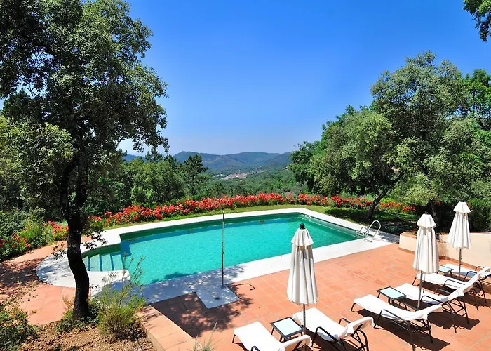 Finca La Fronda