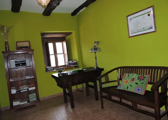 Casa Lago Gabriel