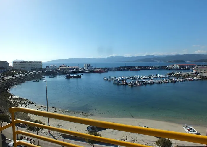 Hostal Portofino