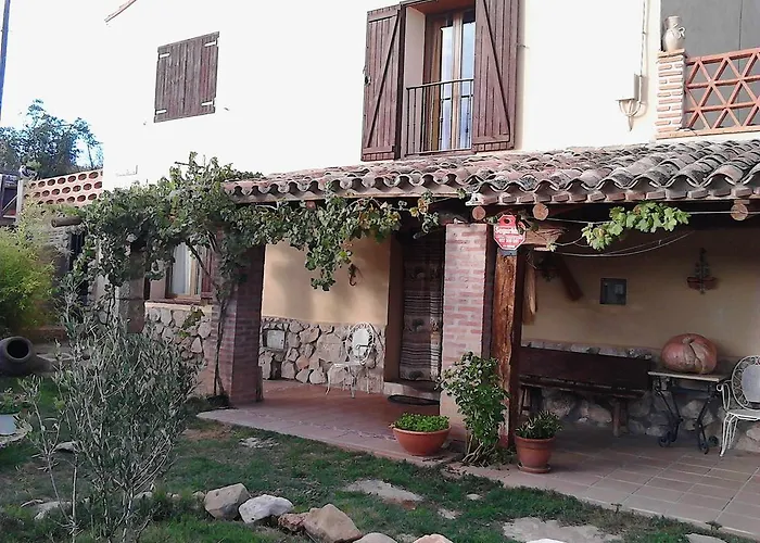 Casa Blanca