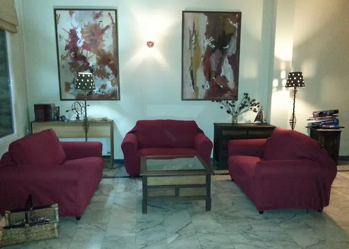 Hotel La Brañina