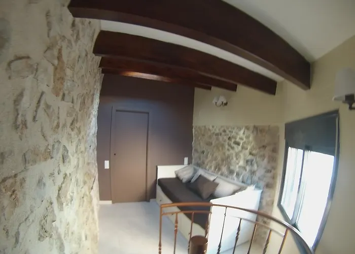Casa Toful