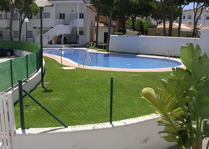 Chiclana Costa