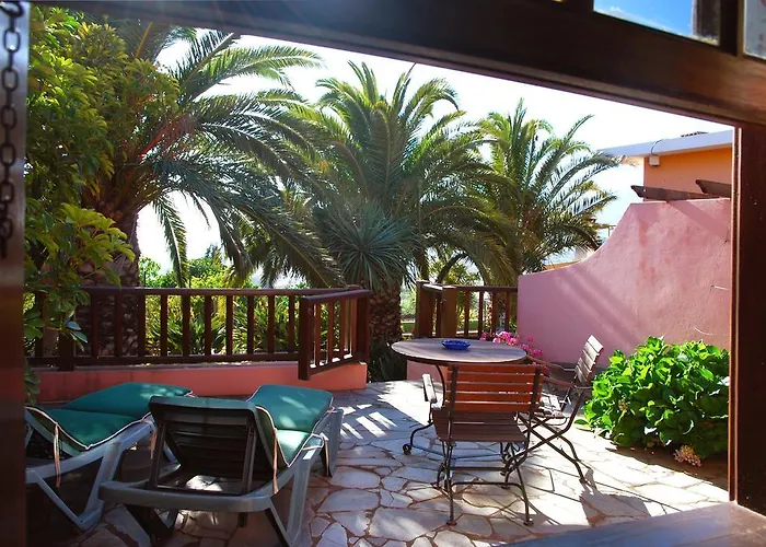 Casa Bana 2