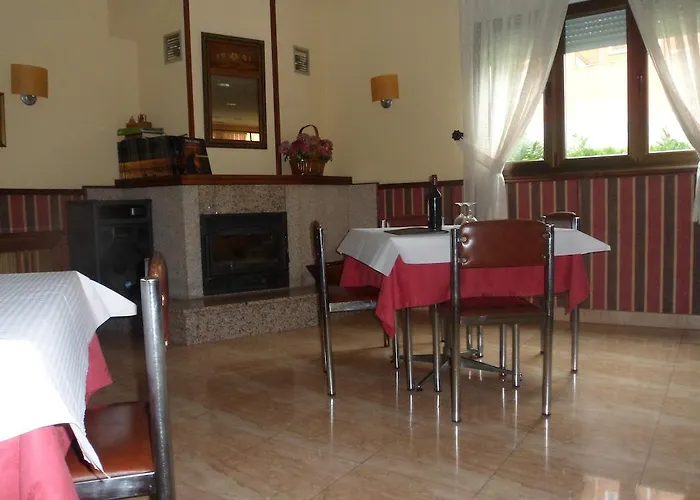 Hotel Carmen