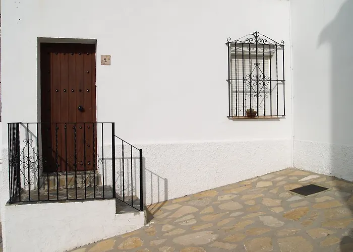 Casa Teresa