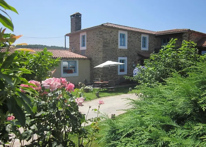 Casa Assumpta