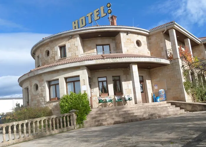 La Quinta Del Nar