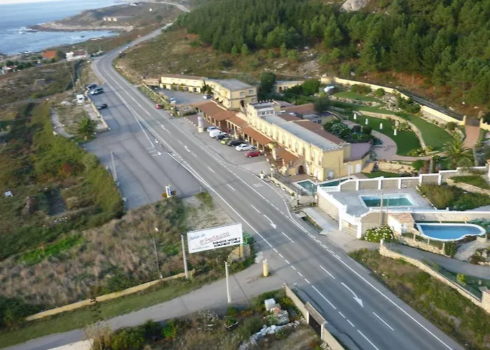 O Penasco