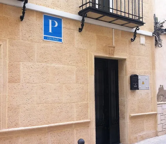 Pension Ruiz