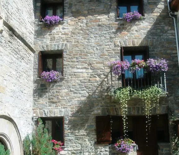 La Corralata