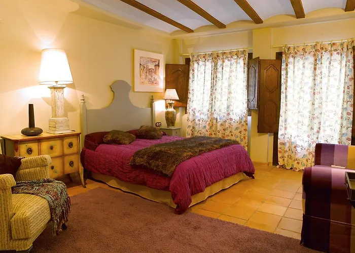 Casa Minon