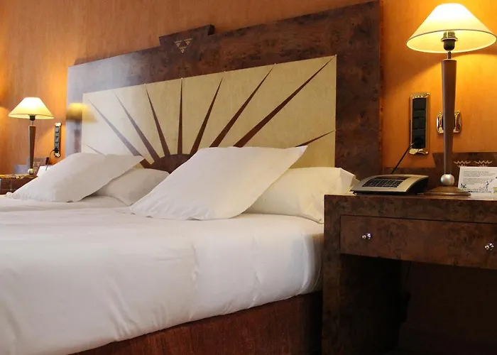 Hotel Marina D\'Or 3