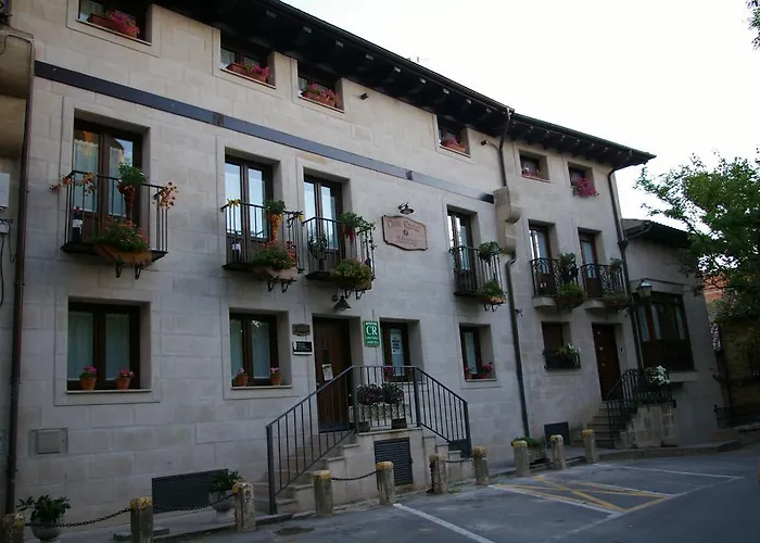 Aitetxe Laguardia