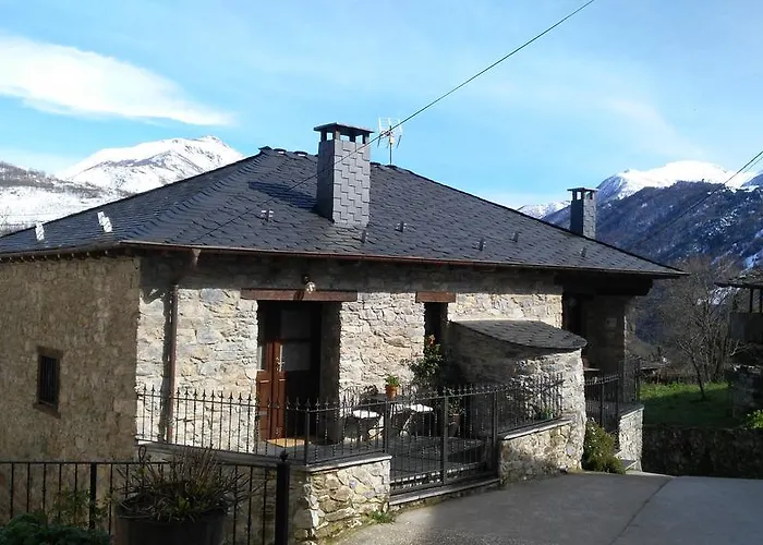 Casa Gloria