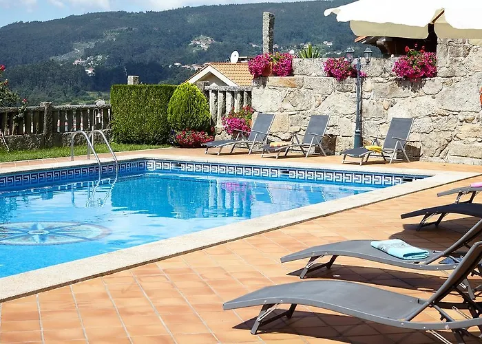 Hotel Linares