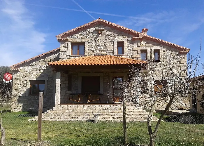 El Quinto Pino