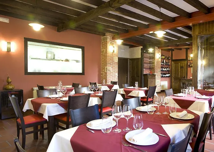 Hotel Rural - Casa Margó
