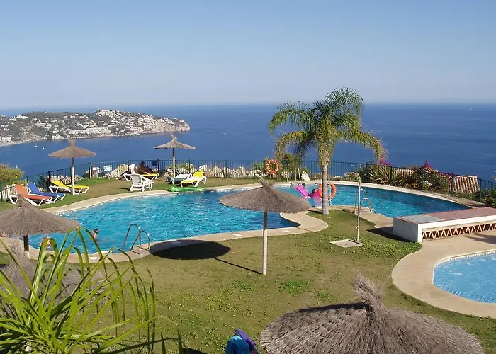 Casa Jose