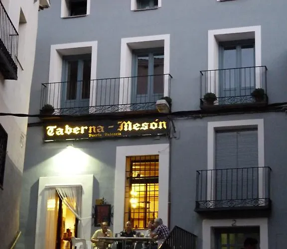 Casa de Tintas