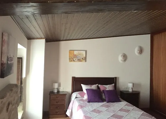 Casa Arteleira