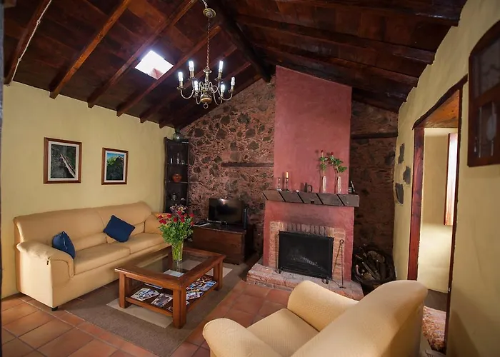 Casa Vidal