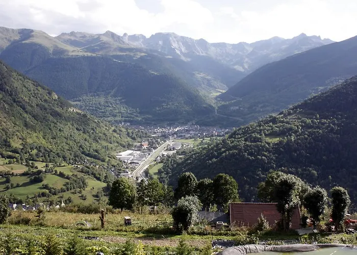 Eth Humarau De Co De Bernat