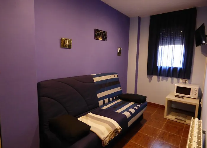 Casa Atheba