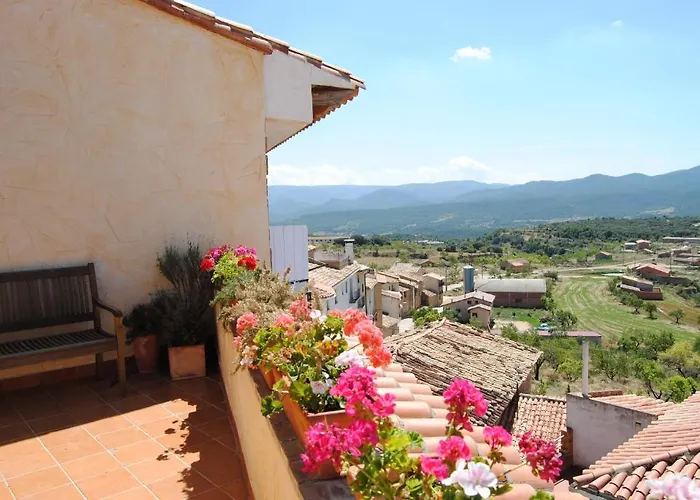 Posada Guadalupe