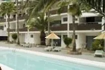 Corona Verde