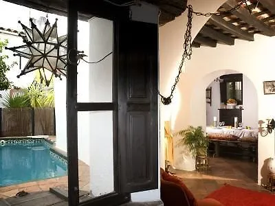 La Casa Del Piano