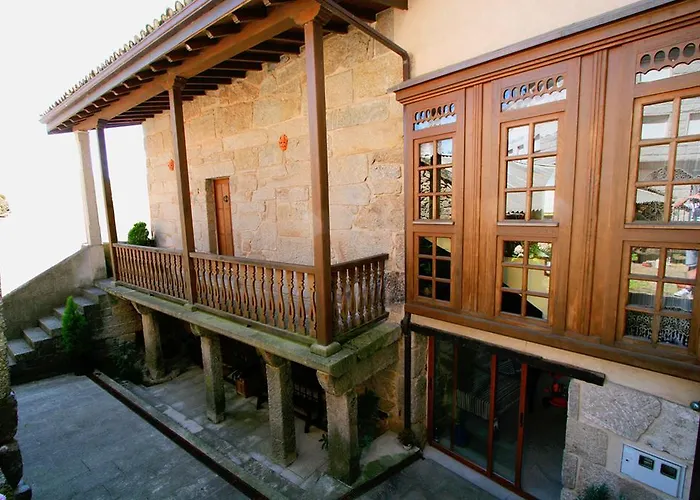Casa Manoso