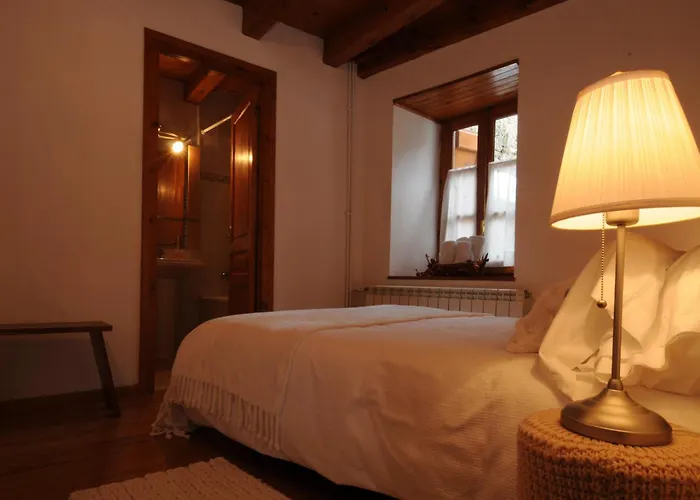 Casa Puig