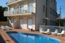 Coral Do Mar I