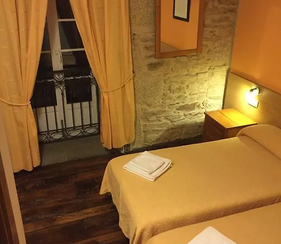 Casa Felisa