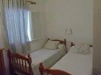 Tramuntana Apartments