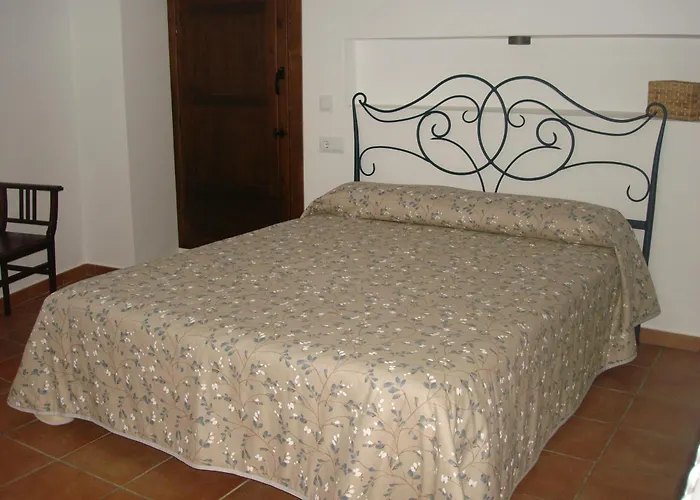 Casa Valles