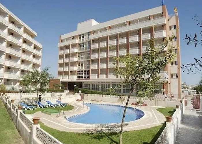 Stella Maris