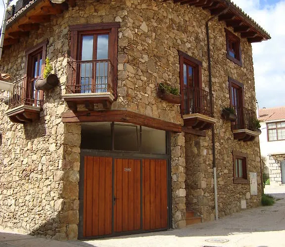 La Badila