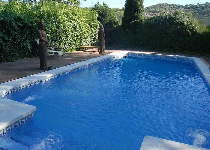 Finca La Vega