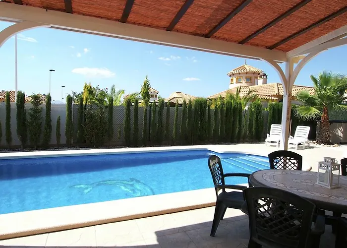 Belvilla By Oyo Casa Happinez