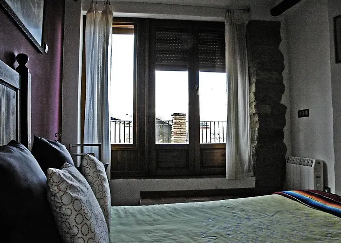 Casa Lugare