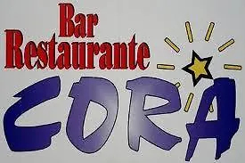 Hostal Cora
