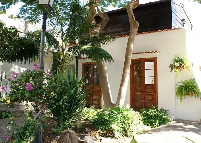 Casa Creativa