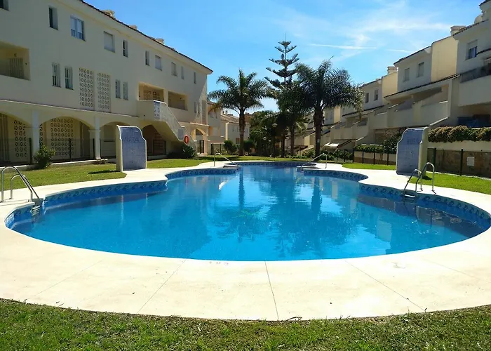 Sitio de Calahonda