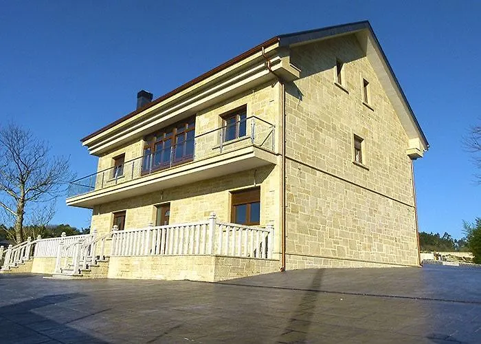 O Curruncho Dos Lopez