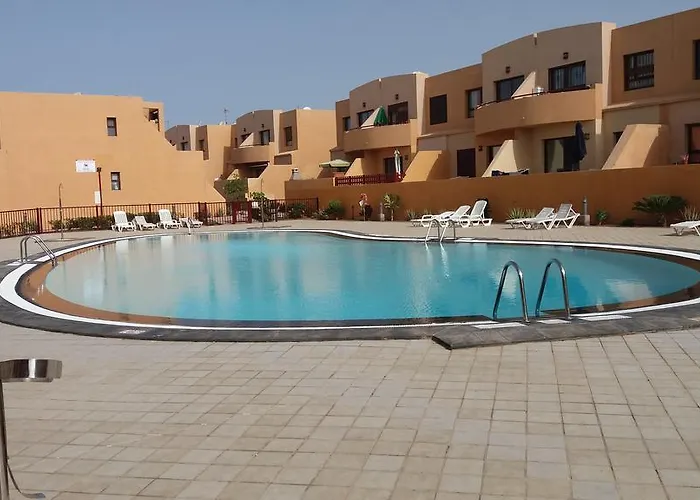 Bahia Sol 144